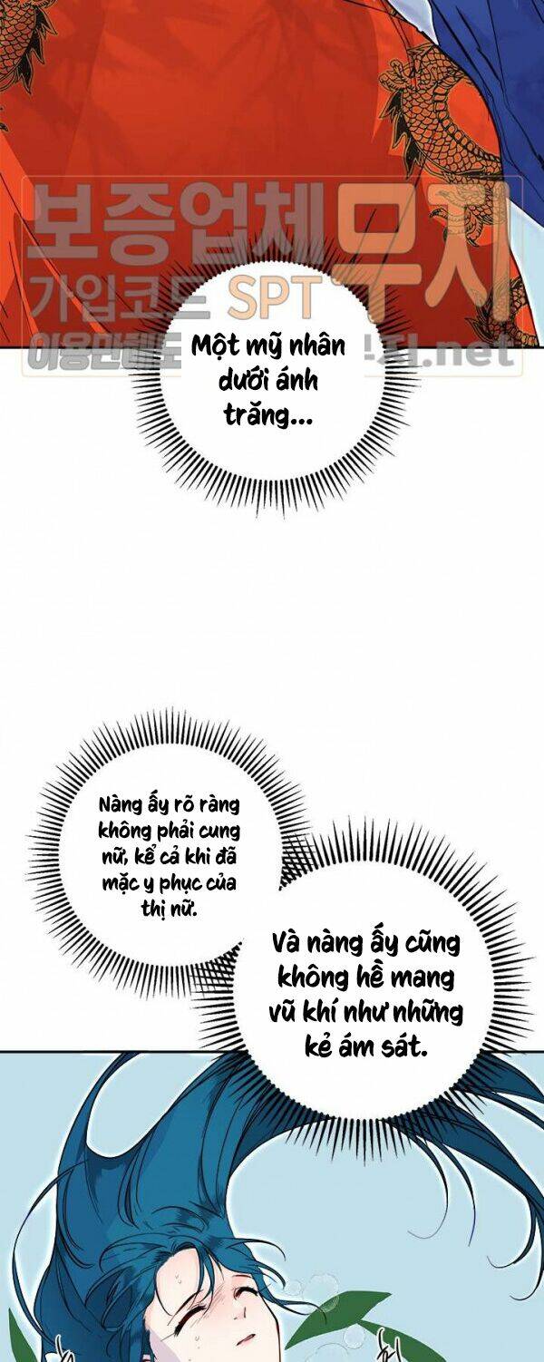 Chương 32 - Trang 24