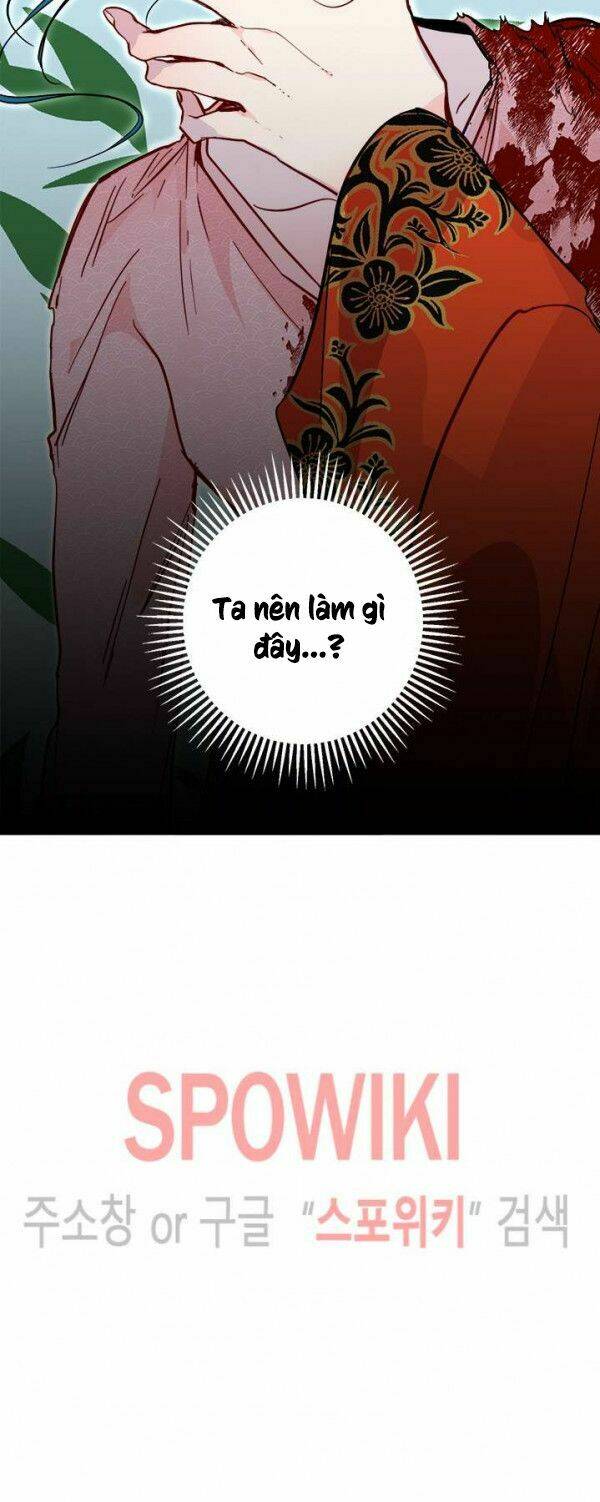 Chương 32 - Trang 27