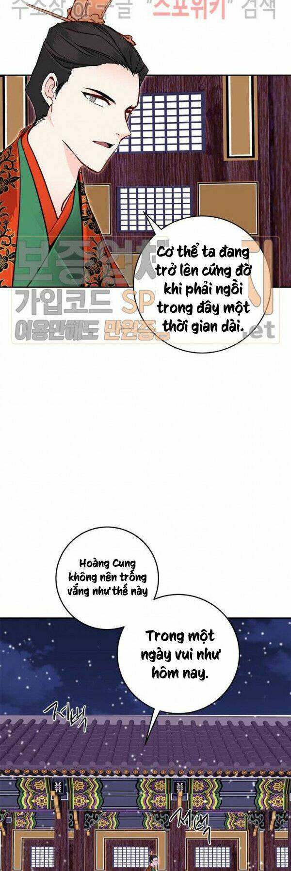 Chương 32 - Trang 4