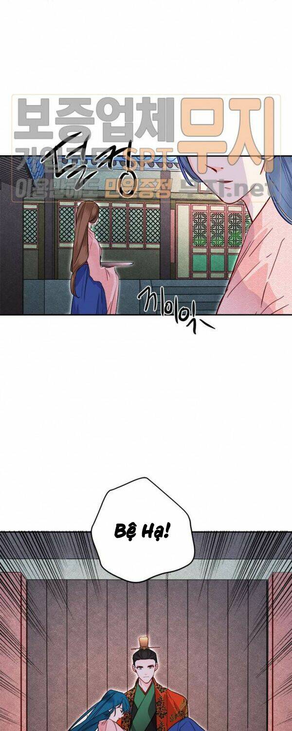 Chương 32 - Trang 36