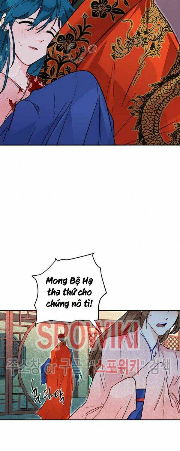 Chương 32 - Trang 39