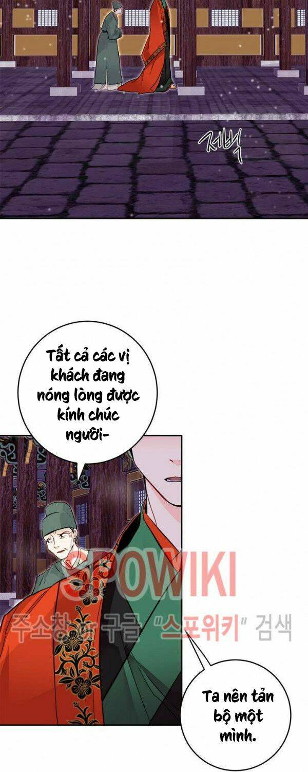 Chương 32 - Trang 5