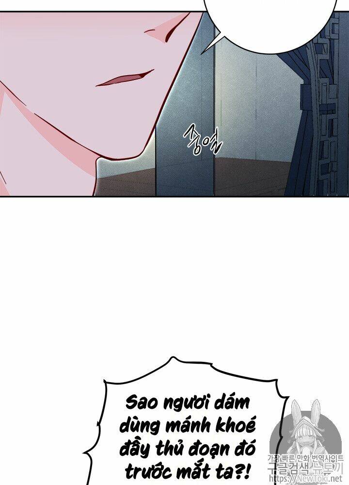 Chương 33 - Trang 33
