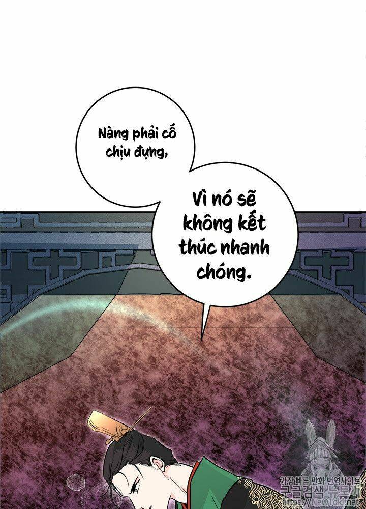 Chương 33 - Trang 38