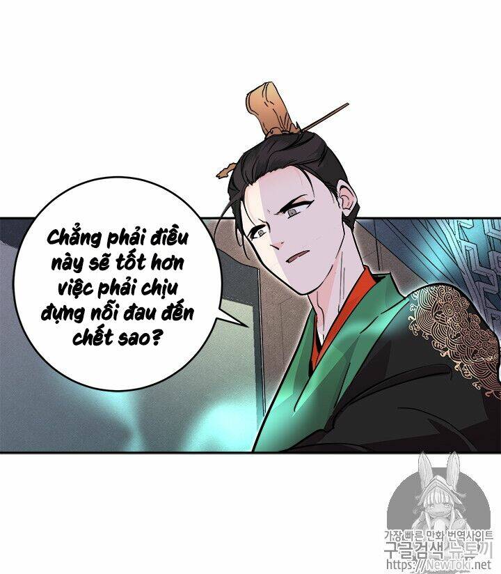 Chương 33 - Trang 43