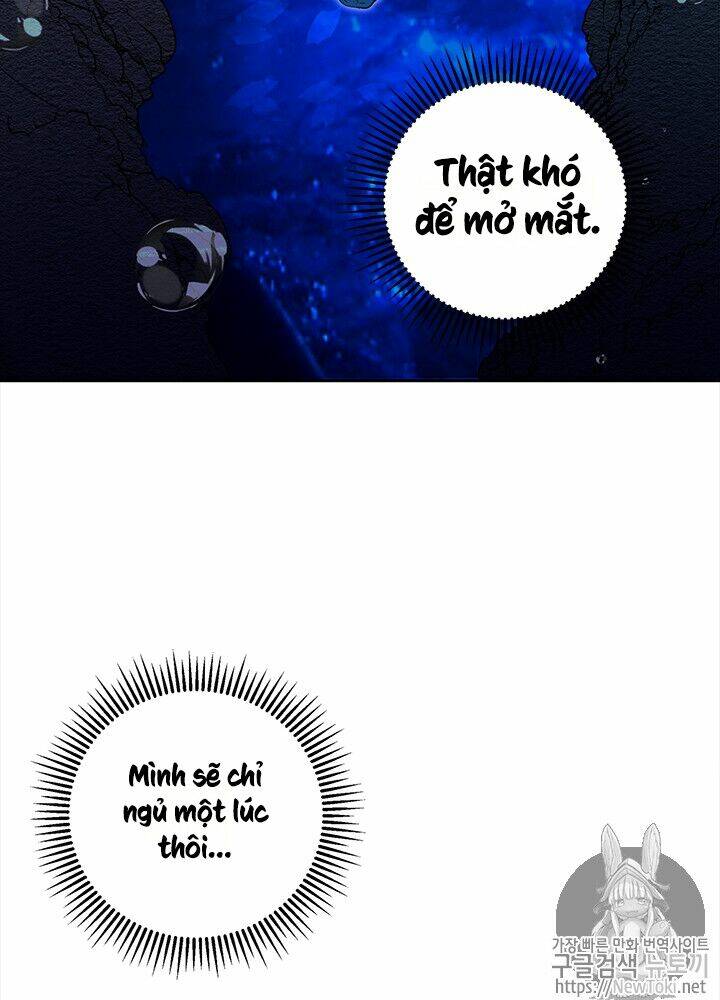 Chương 33 - Trang 51