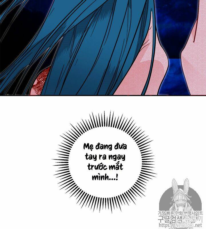 Chương 33 - Trang 69