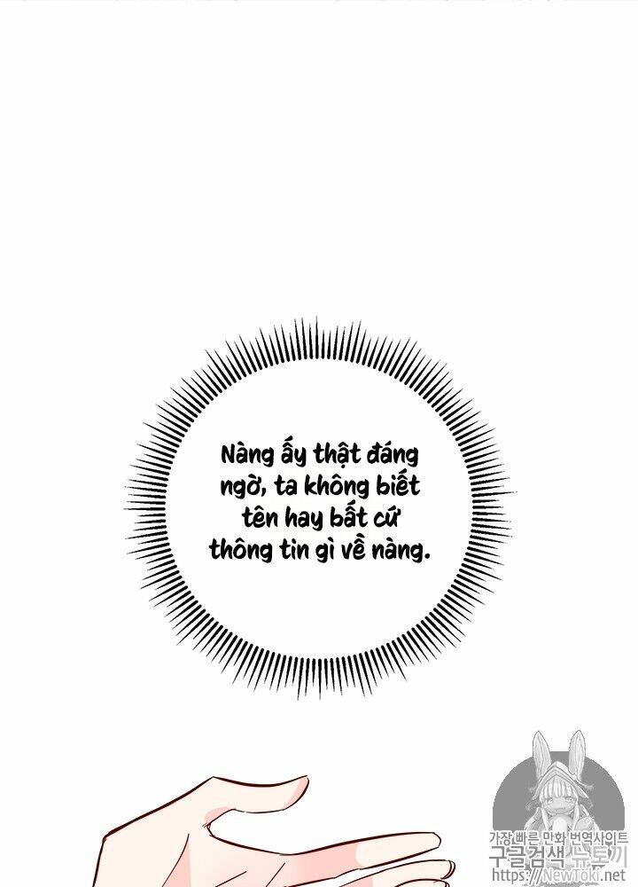 Chương 33 - Trang 8