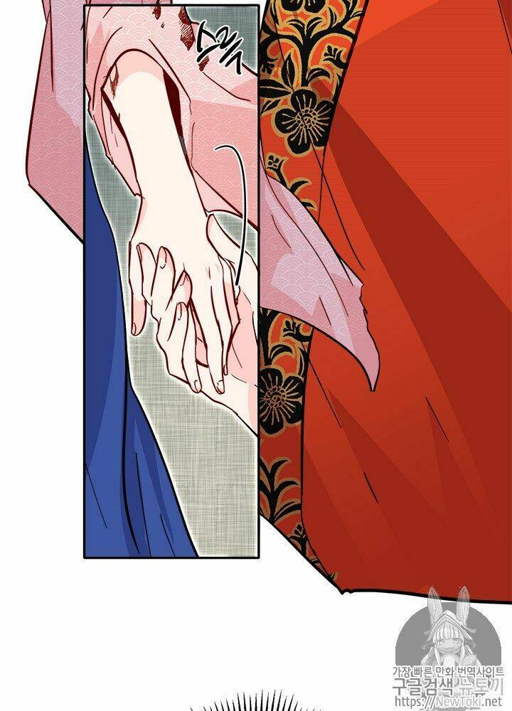 Chương 33 - Trang 10