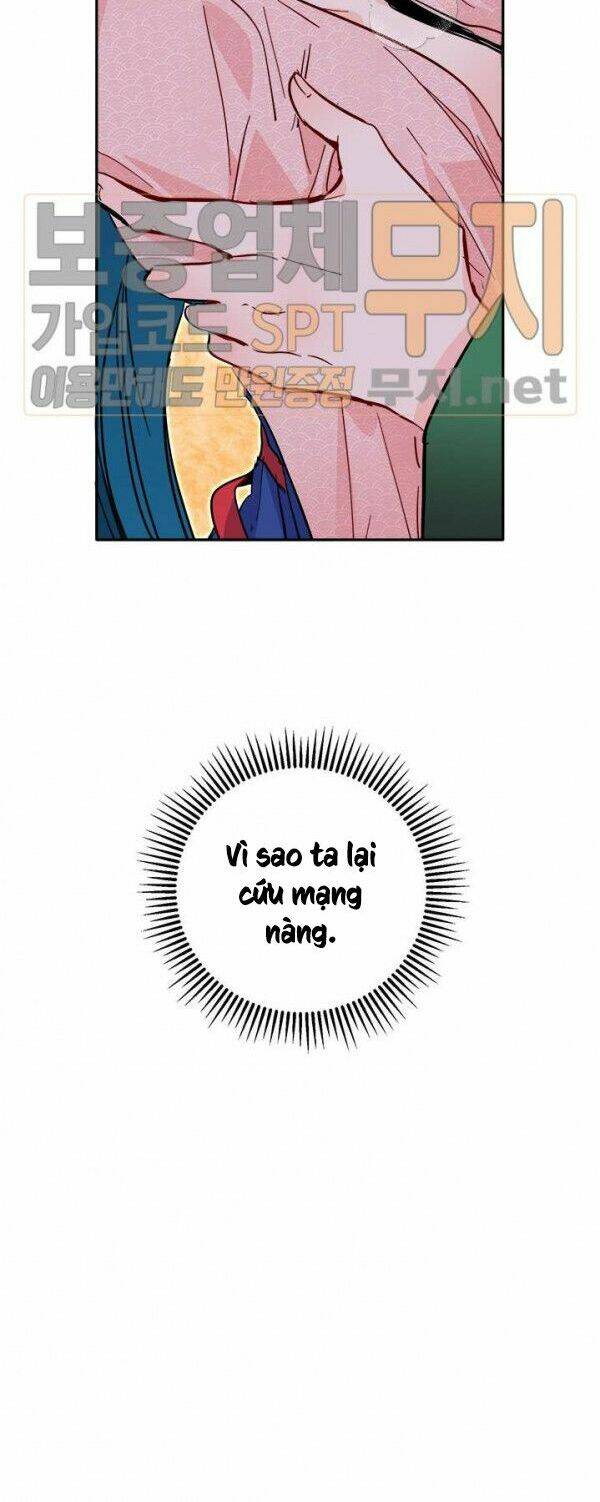Chương 34 - Trang 16