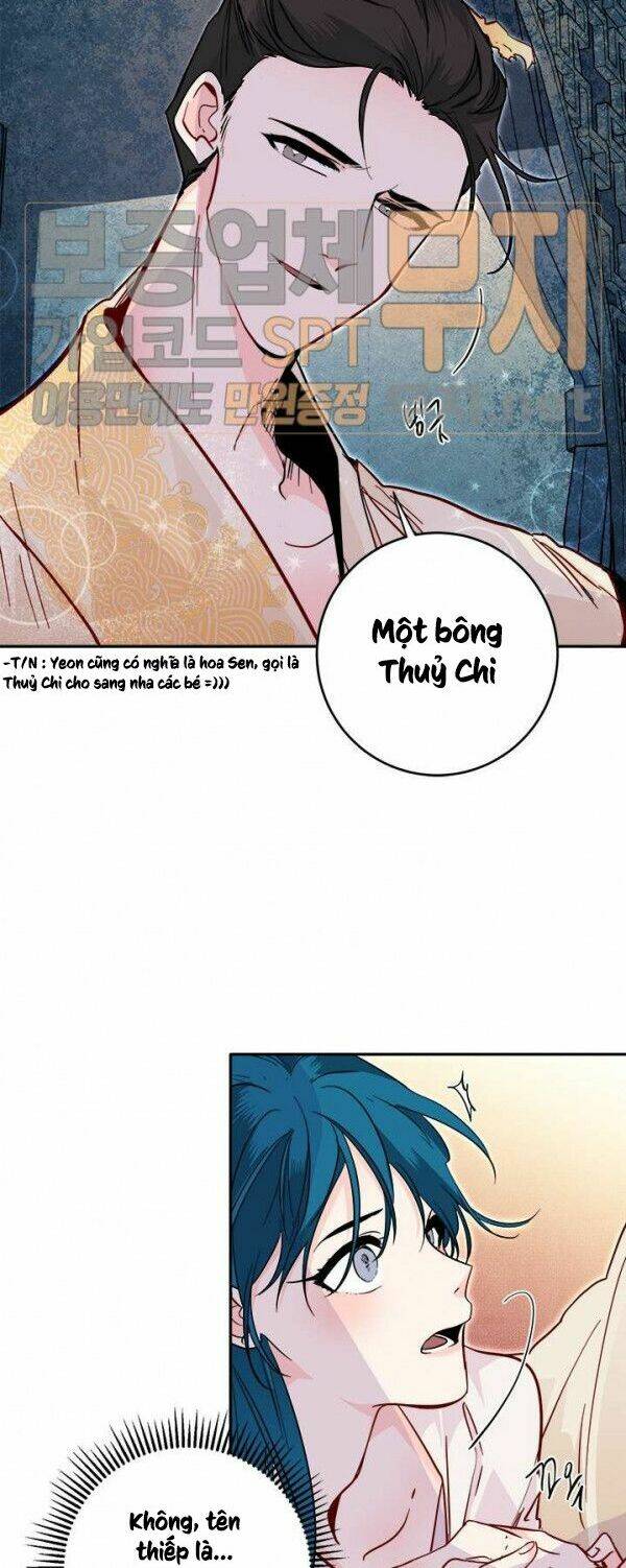 Chương 34 - Trang 34