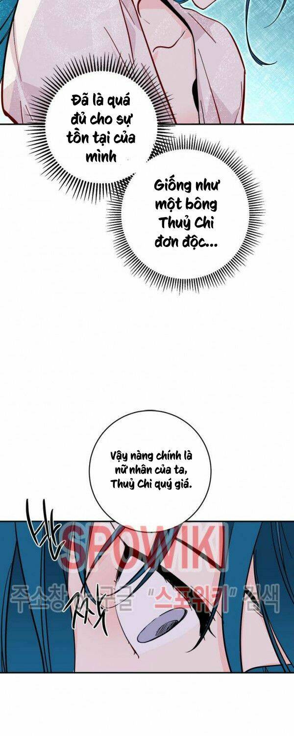 Chương 34 - Trang 37