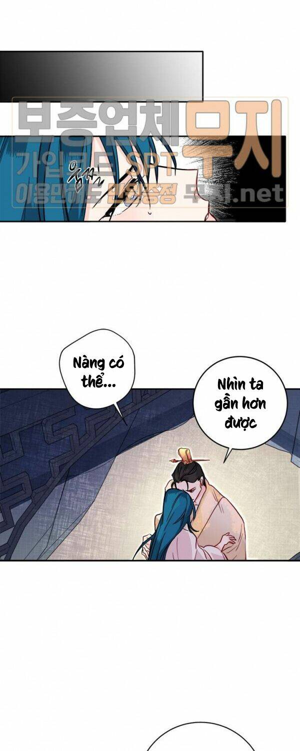 Chương 34 - Trang 52