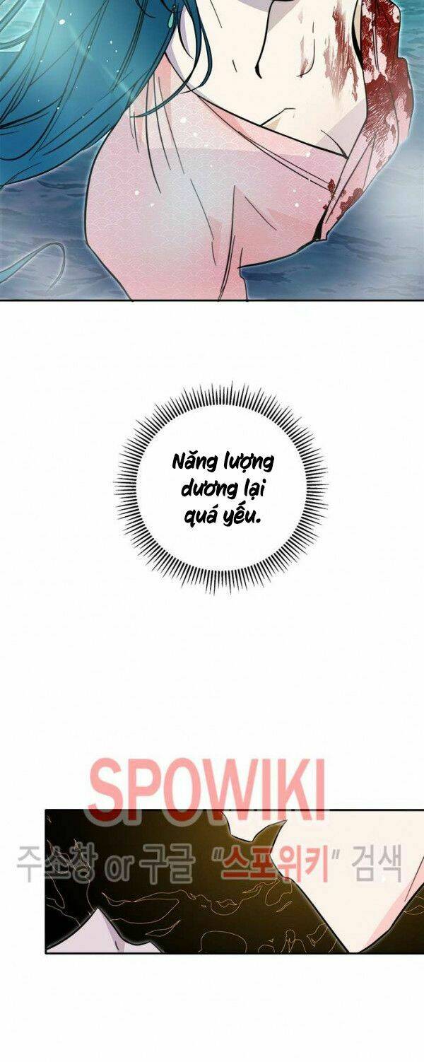Chương 34 - Trang 9
