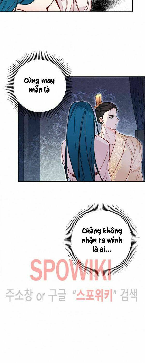 Chương 35 - Trang 13