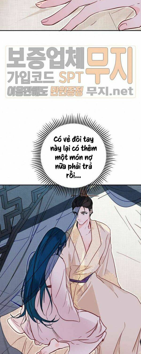 Chương 35 - Trang 18