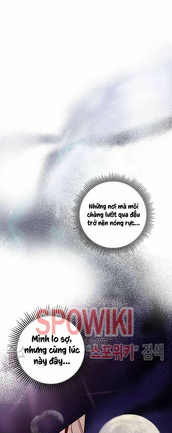 Chương 35 - Trang 27
