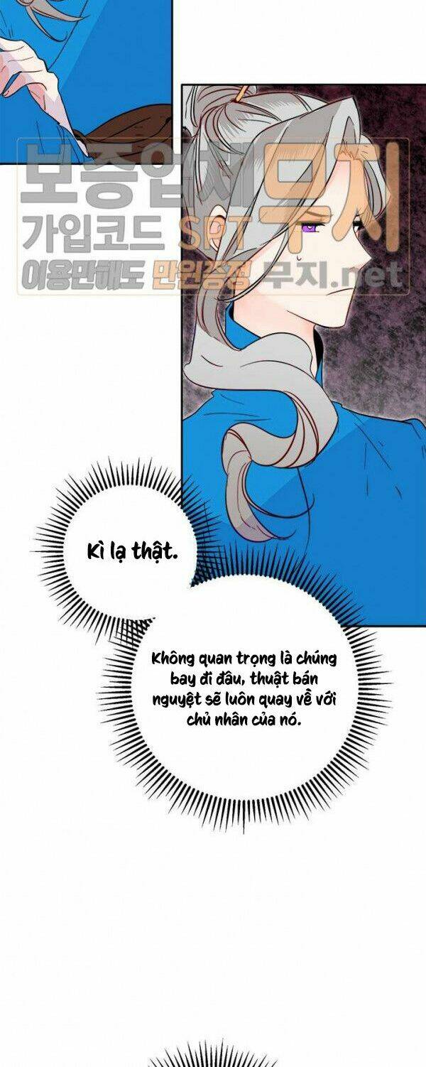 Chương 36 - Trang 14