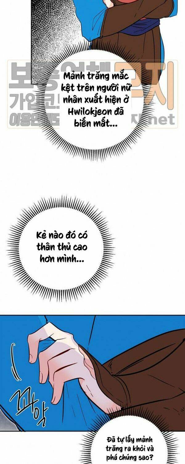 Chương 36 - Trang 16