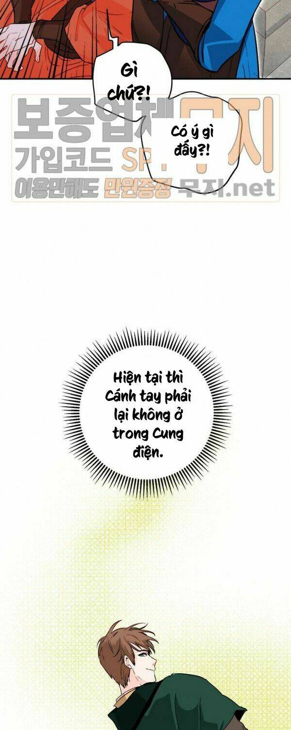 Chương 36 - Trang 20