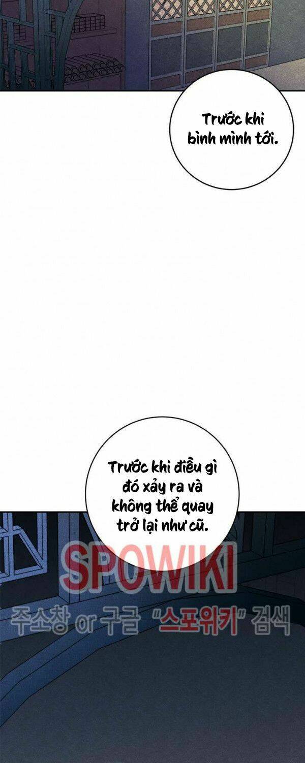 Chương 36 - Trang 37