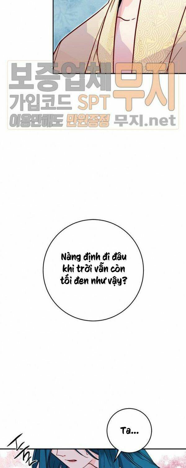Chương 36 - Trang 40