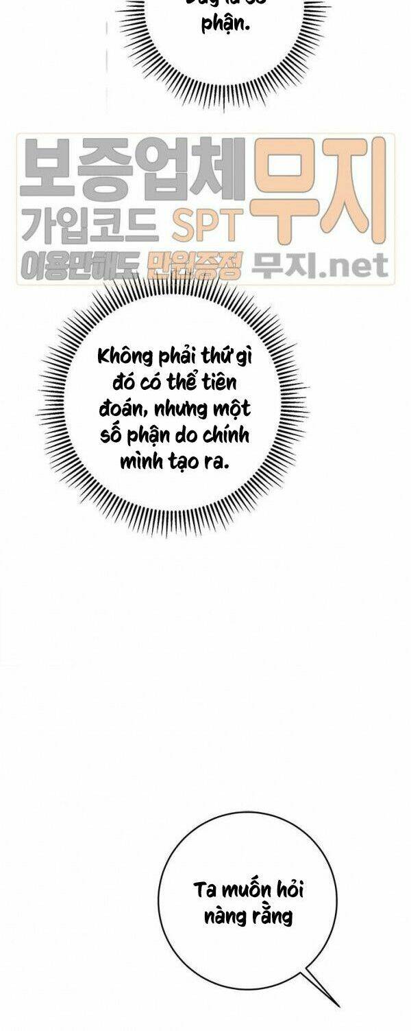Chương 36 - Trang 52
