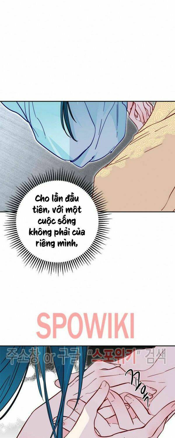 Chương 36 - Trang 59