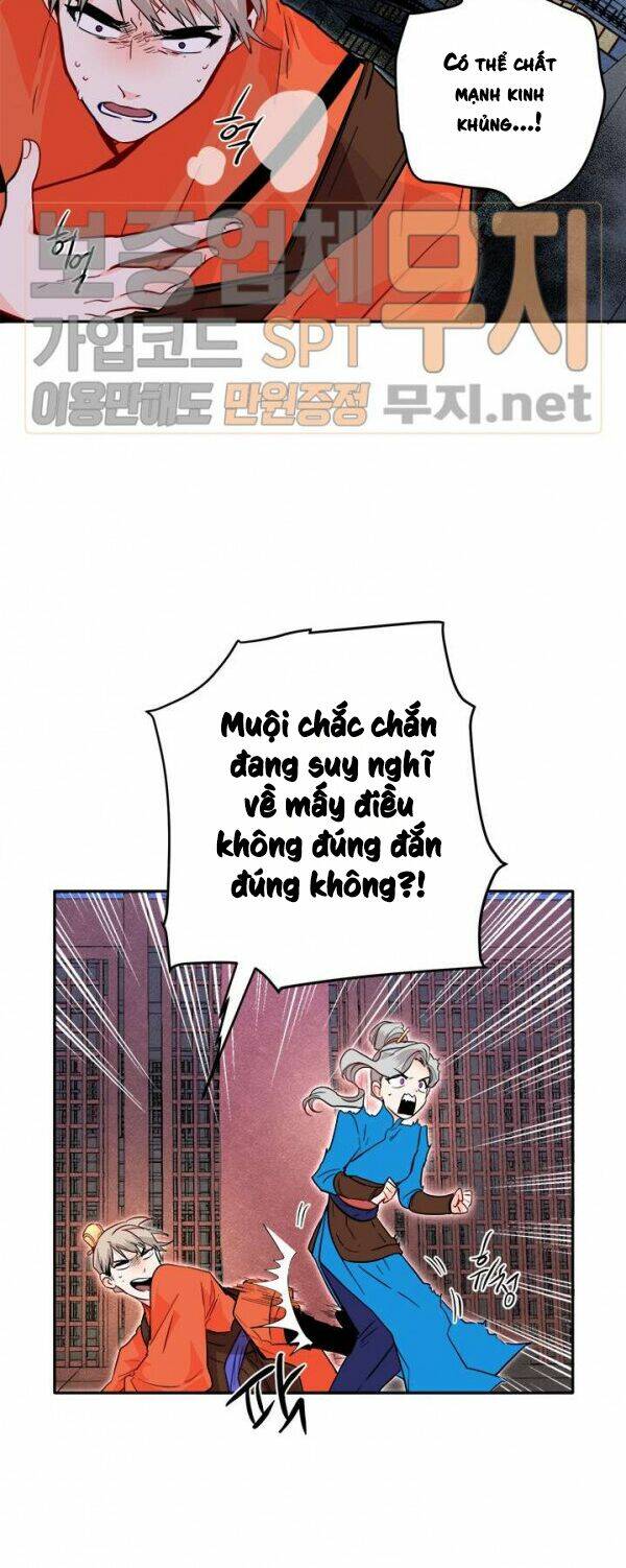 Chương 36 - Trang 10