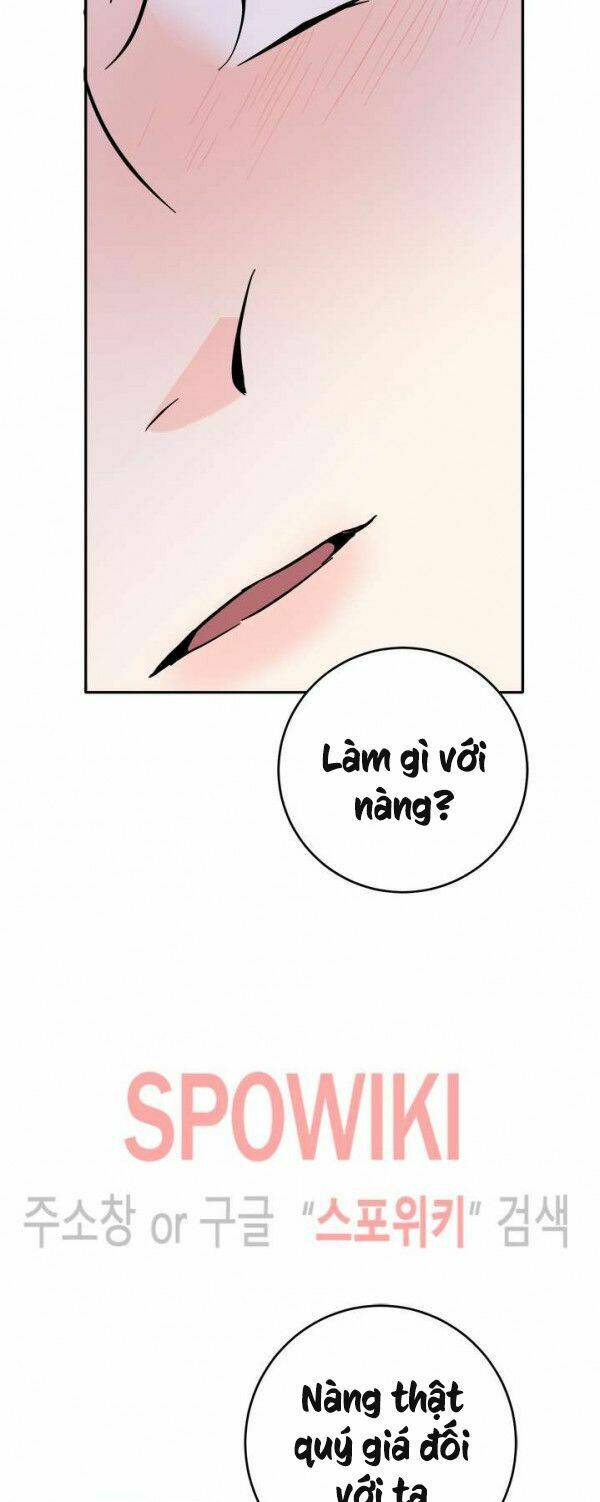 Chương 37 - Trang 21