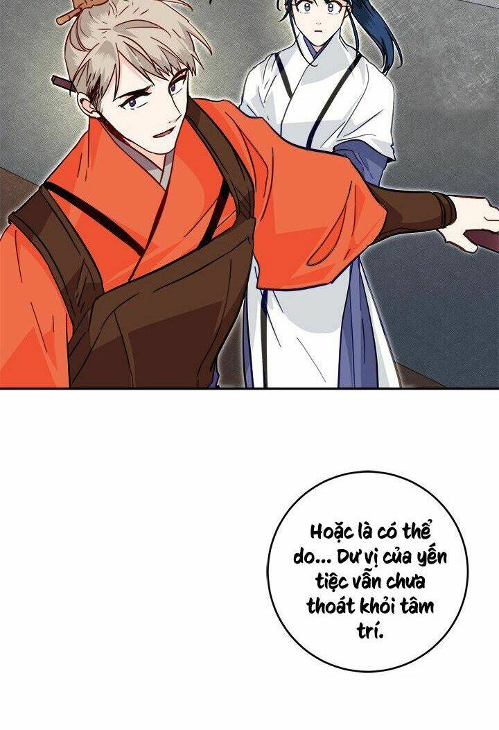 Chương 38 - Trang 16