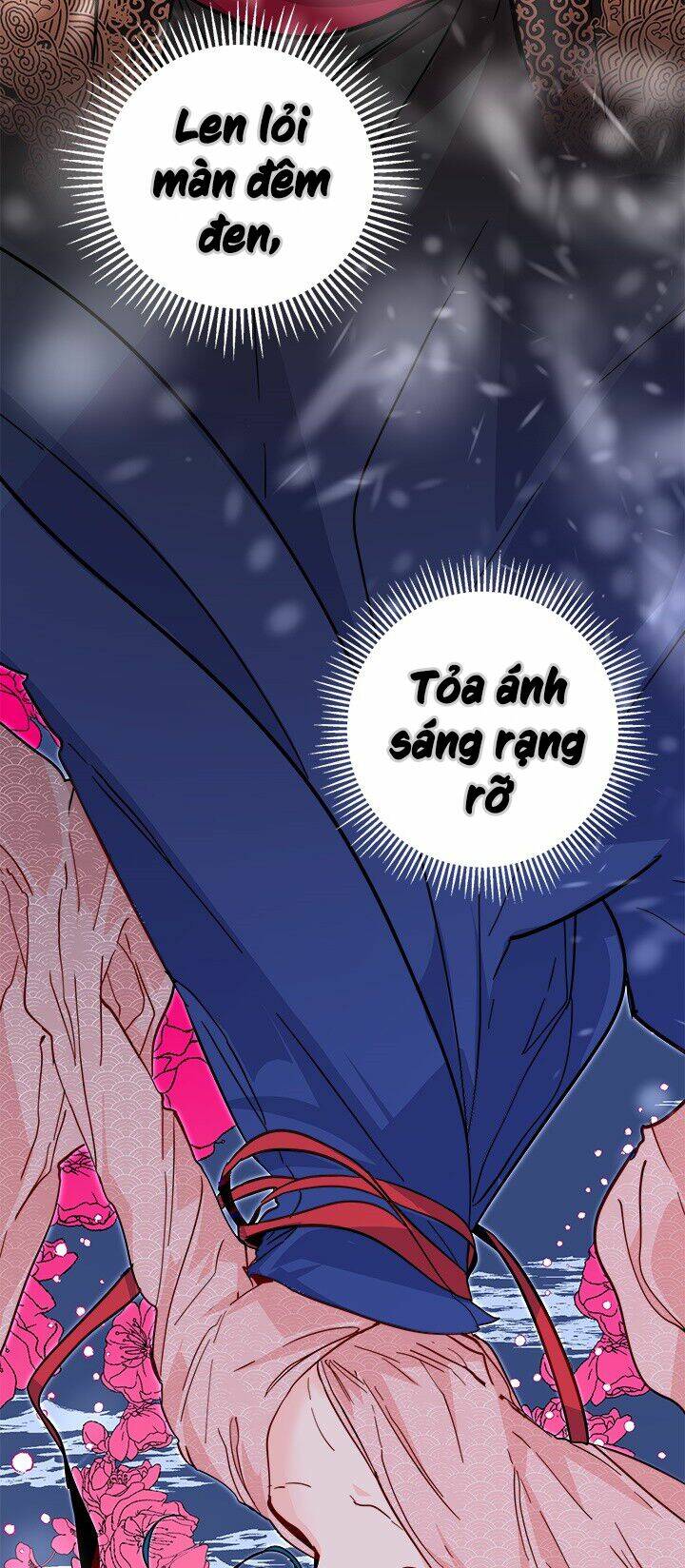 Chương 38 - Trang 23