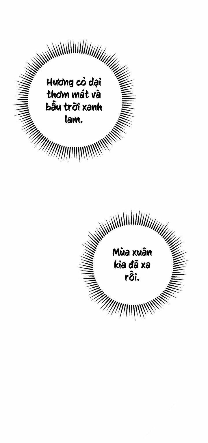 Chương 38 - Trang 38