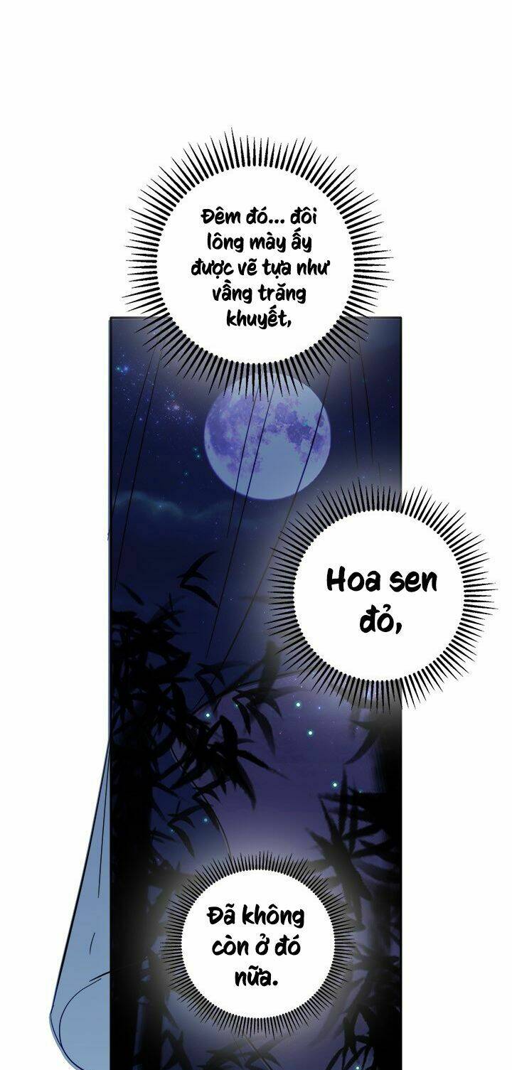 Chương 38 - Trang 47