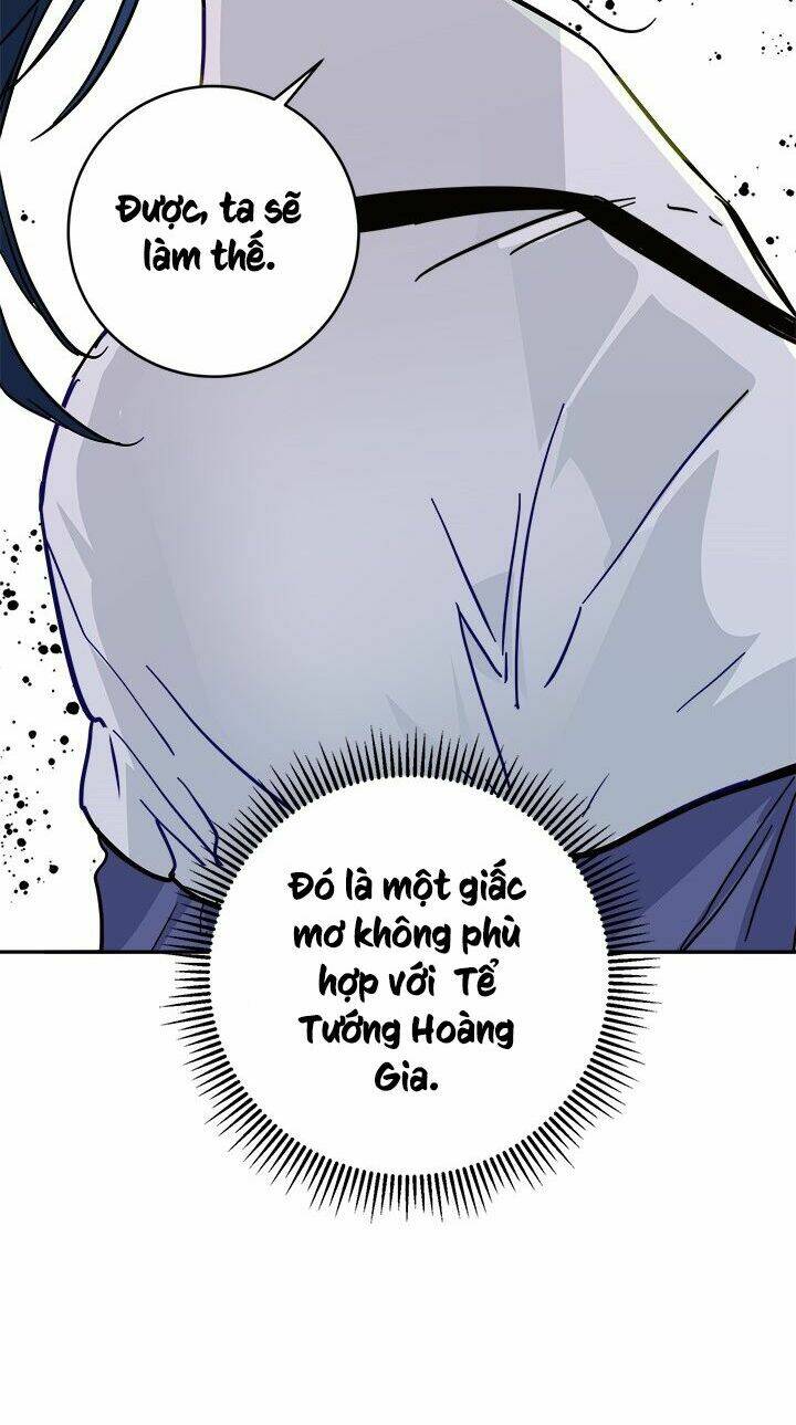 Chương 38 - Trang 50