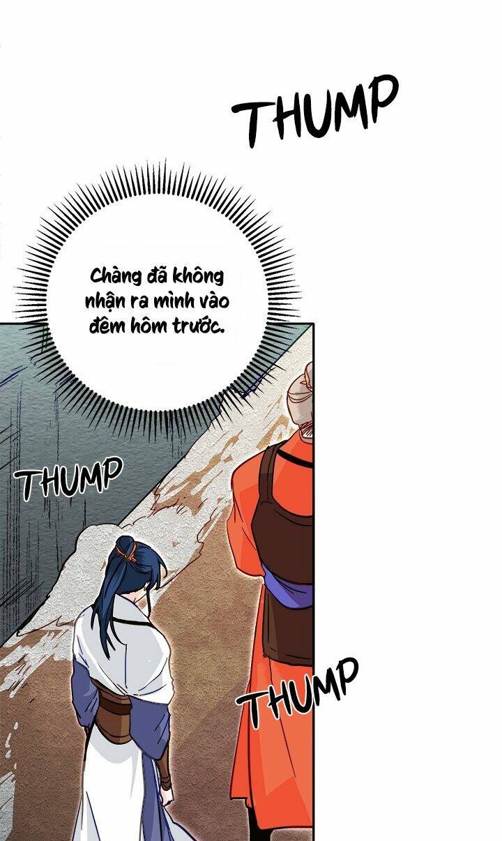 Chương 38 - Trang 6