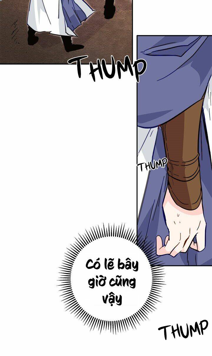 Chương 38 - Trang 7