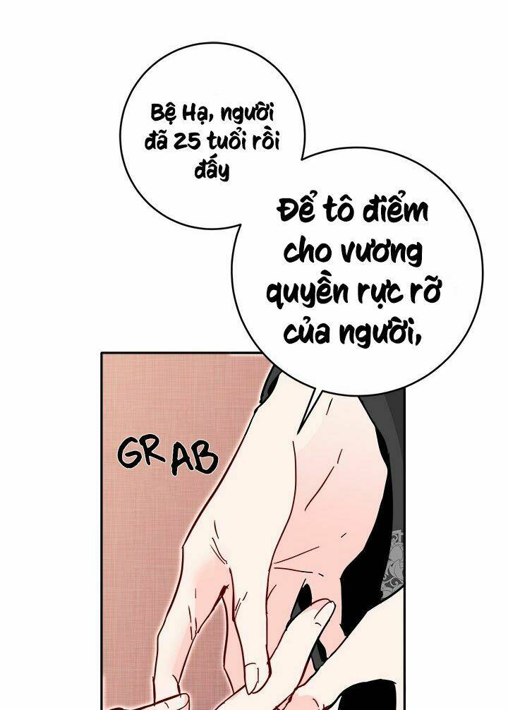 Chương 38 - Trang 63