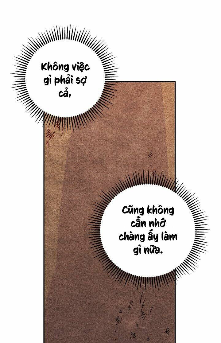 Chương 38 - Trang 9