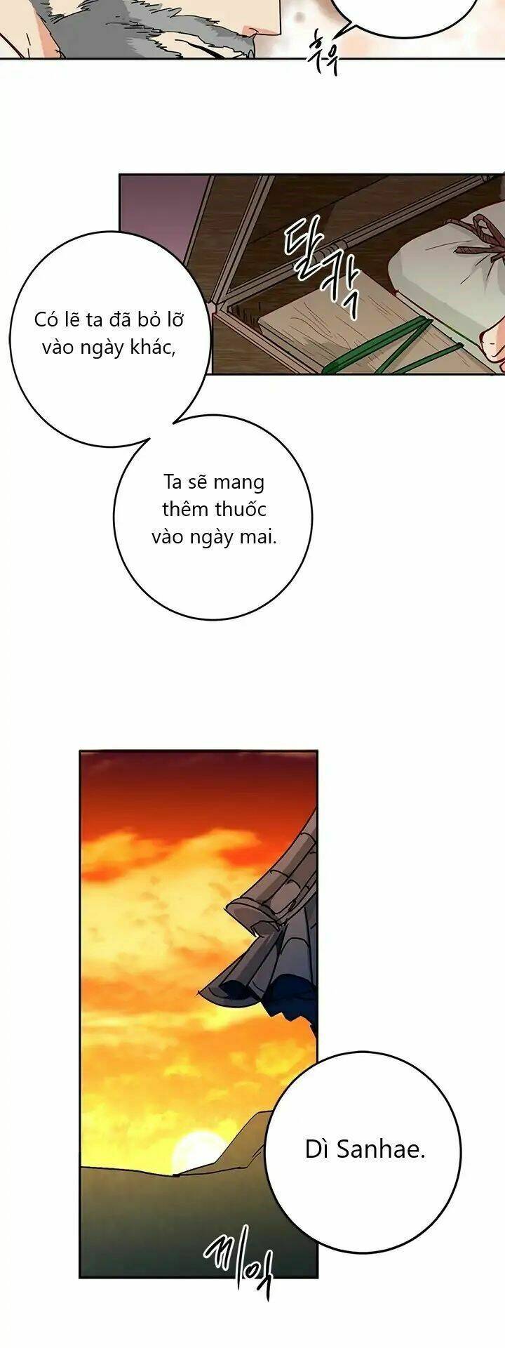 Chương 4 - Trang 12