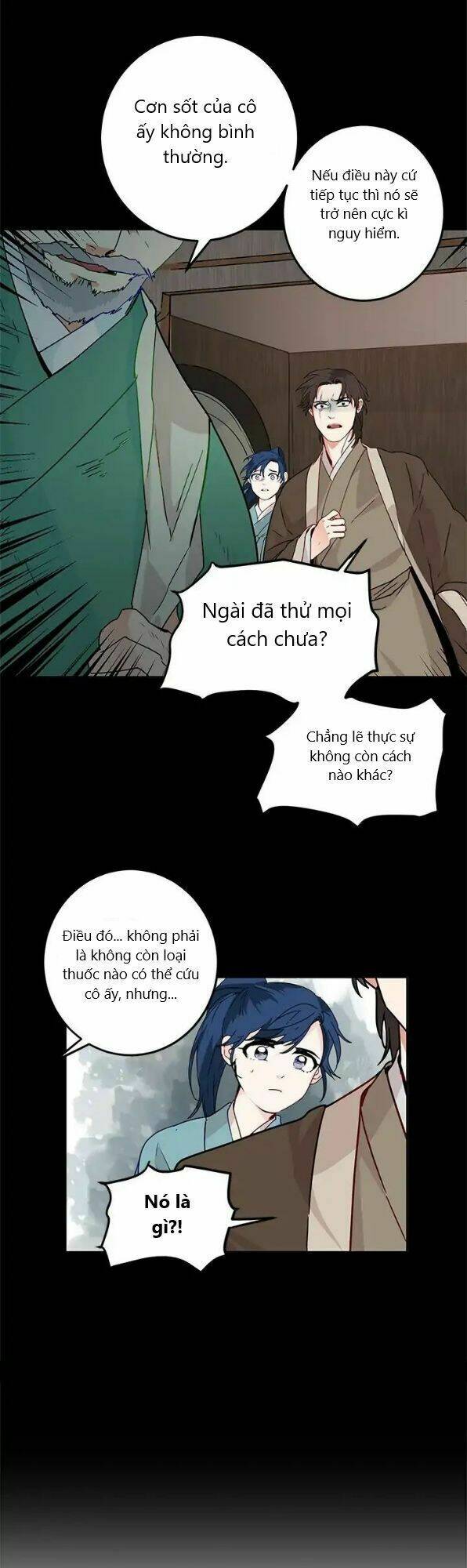 Chương 4 - Trang 15