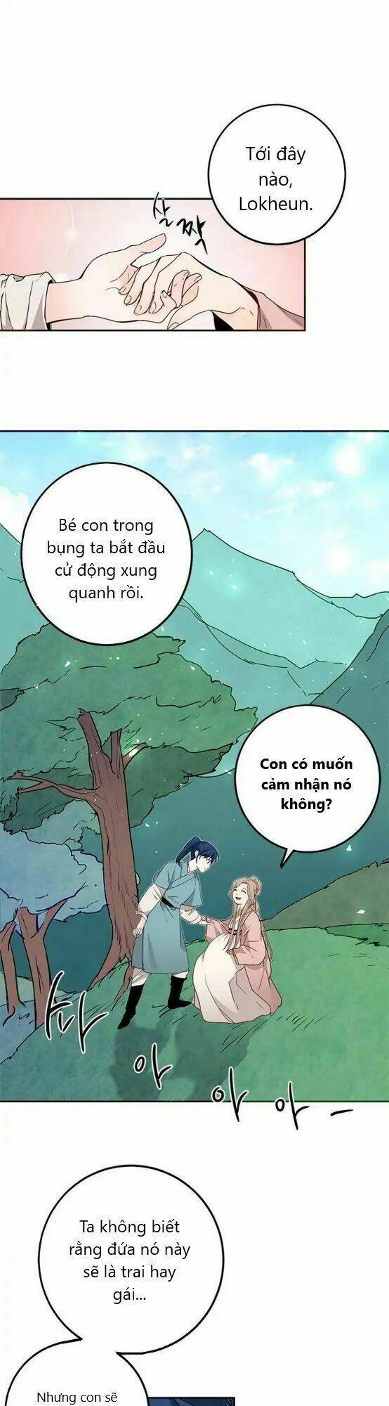 Chương 4 - Trang 3