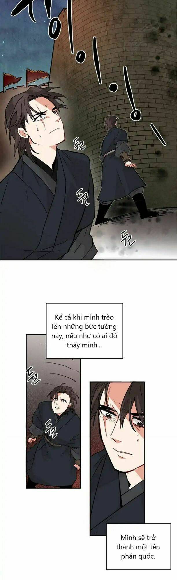 Chương 4 - Trang 21