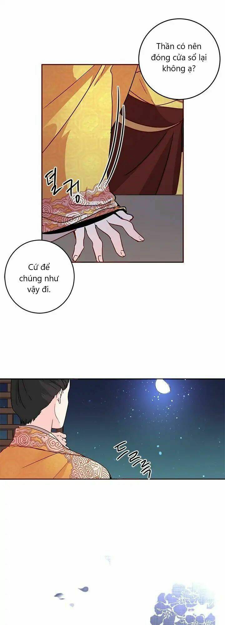 Chương 4 - Trang 38