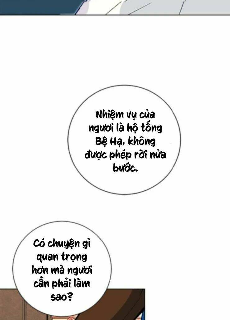 Chương 40 - Trang 13
