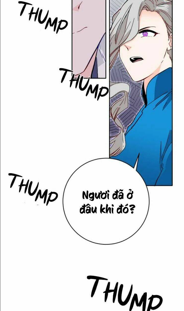Chương 40 - Trang 17