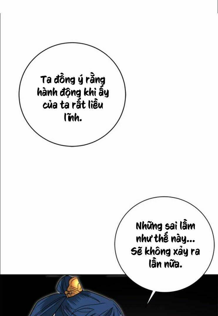 Chương 40 - Trang 23