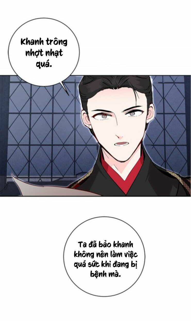 Chương 40 - Trang 37