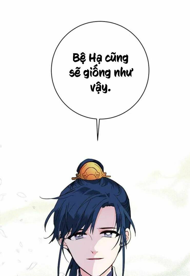 Chương 40 - Trang 68