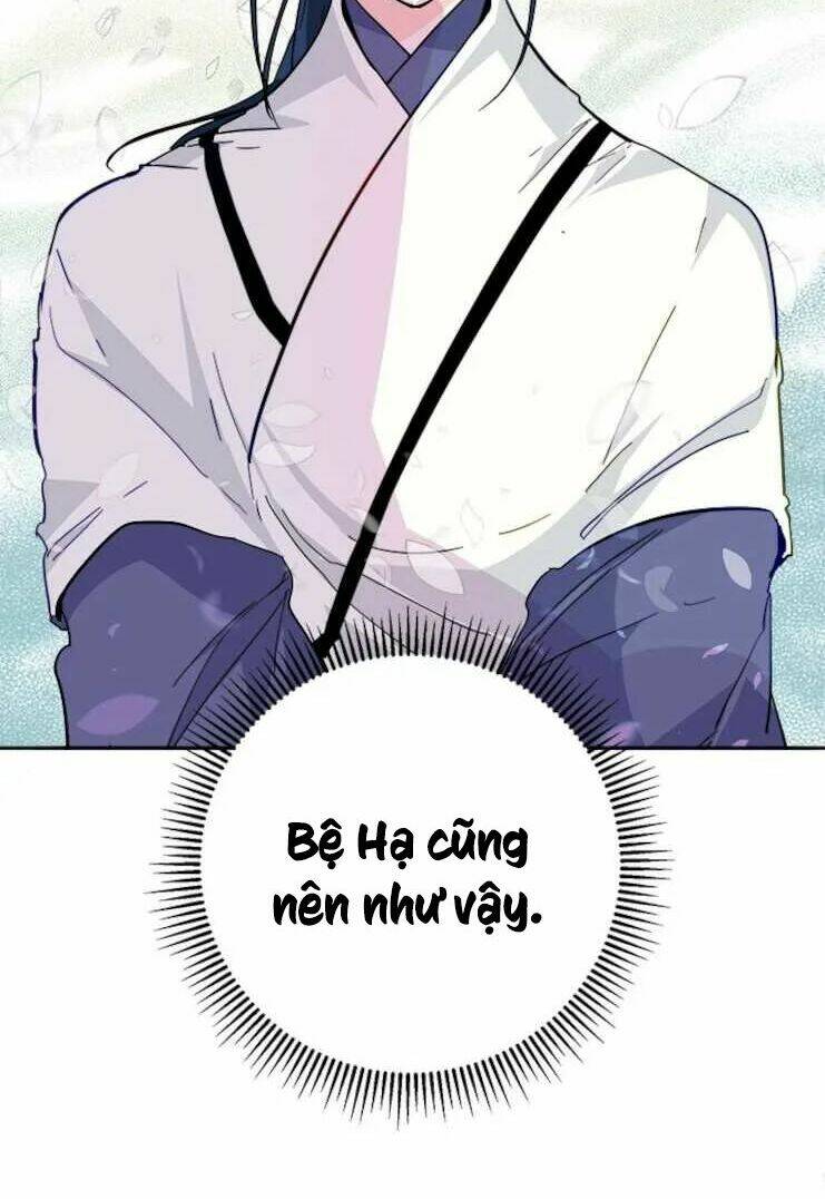 Chương 40 - Trang 69